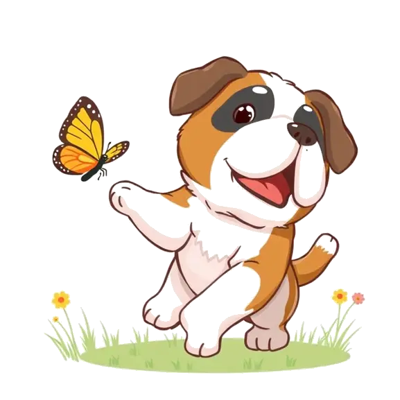 About Staffordshire.Love